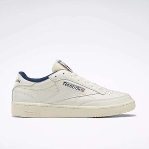 Reebok Club C 85 Sneakers 10